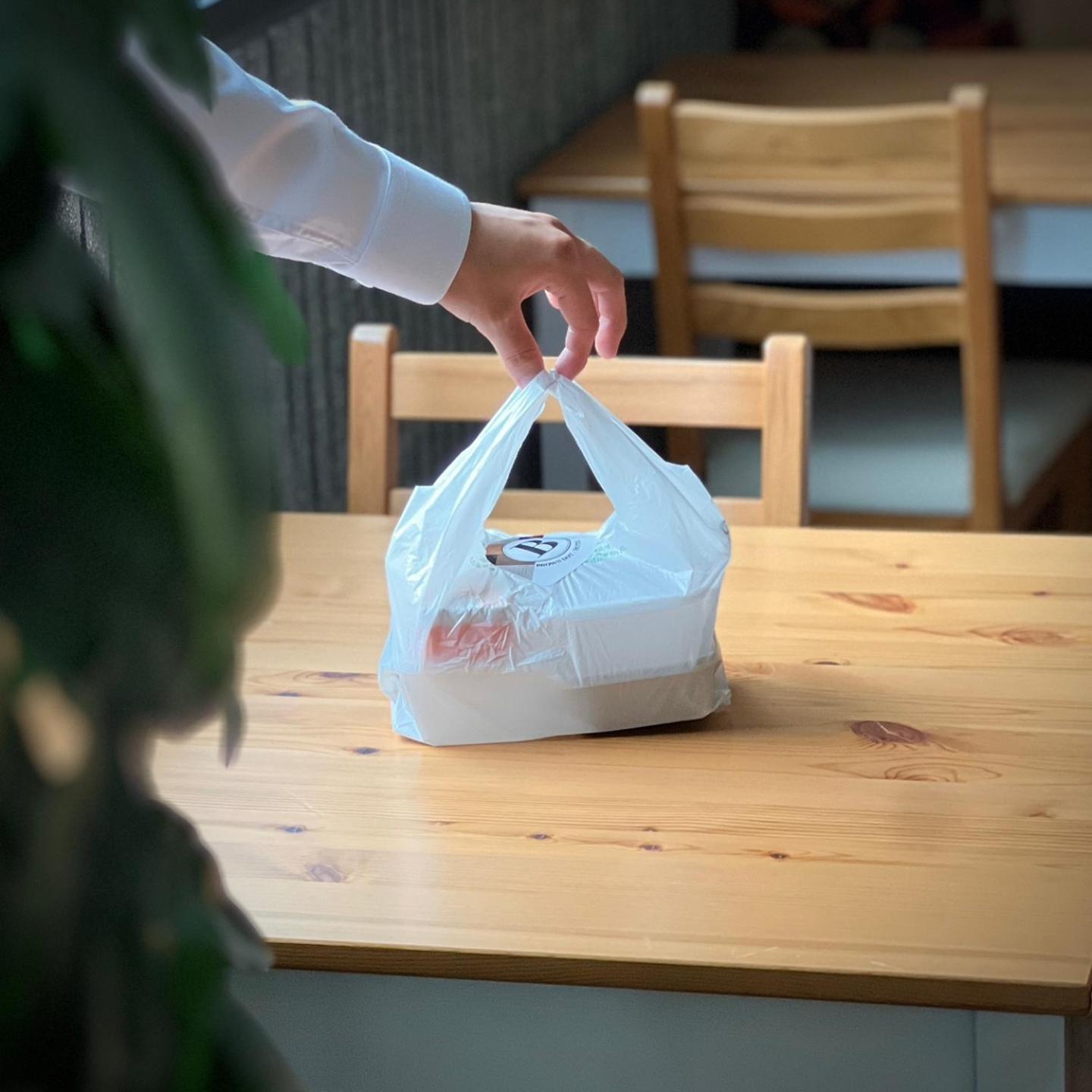 Brown Dot Hotel Jinju Eksteriør billede
